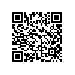 DW-49-12-F-D-680 QRCode