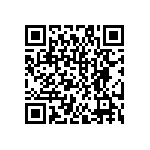 DW-49-12-F-D-685 QRCode