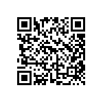 DW-49-12-F-D-695 QRCode