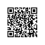 DW-49-12-F-D-715 QRCode