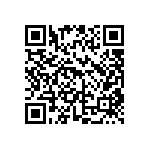 DW-49-12-F-D-765 QRCode