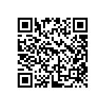 DW-49-12-F-S-685 QRCode