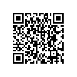 DW-49-12-F-S-725 QRCode