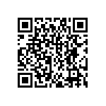 DW-49-12-F-S-735 QRCode