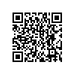 DW-49-12-F-S-750 QRCode