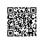 DW-49-13-F-D-875 QRCode