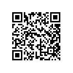 DW-49-13-F-D-880 QRCode