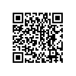 DW-49-13-F-D-890 QRCode