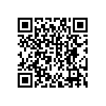 DW-49-13-F-D-910 QRCode