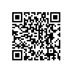 DW-49-13-F-D-940 QRCode