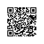 DW-49-13-F-D-960 QRCode