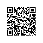 DW-49-13-F-S-900 QRCode