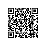 DW-49-14-F-D-1070 QRCode