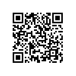 DW-49-14-F-D-1090 QRCode