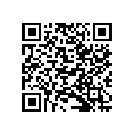 DW-49-14-F-D-1115 QRCode