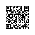 DW-49-14-F-D-1130 QRCode