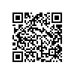 DW-49-14-F-D-1150 QRCode