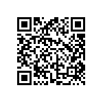 DW-49-14-F-D-1165 QRCode