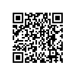 DW-49-14-F-S-1105 QRCode