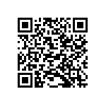 DW-49-14-F-S-1115 QRCode