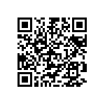 DW-49-14-F-S-1135 QRCode