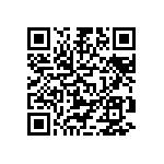 DW-49-14-F-S-1150 QRCode