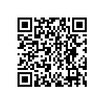 DW-49-14-F-S-1155 QRCode