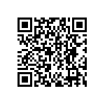 DW-49-14-F-S-1165 QRCode