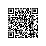 DW-49-15-F-D-280 QRCode