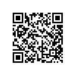 DW-49-15-F-D-290 QRCode