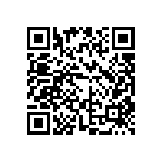 DW-49-15-F-D-320 QRCode