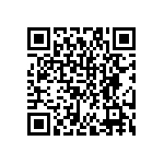 DW-49-15-F-D-340 QRCode