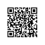 DW-49-15-F-D-355 QRCode