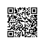 DW-49-15-F-D-370 QRCode