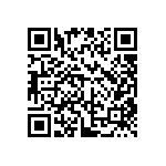 DW-49-15-F-S-275 QRCode