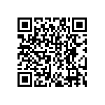 DW-49-15-F-S-310 QRCode