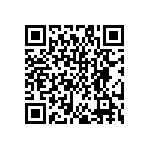 DW-49-15-F-S-345 QRCode