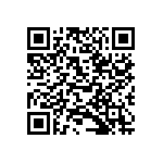 DW-49-19-F-D-1035 QRCode