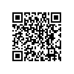 DW-49-19-F-D-985 QRCode