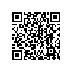 DW-49-19-F-S-1005 QRCode