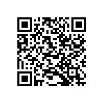 DW-49-19-F-S-1015 QRCode