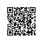 DW-49-19-F-S-1045 QRCode