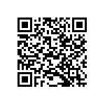 DW-49-19-F-S-1050 QRCode