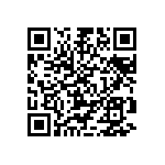 DW-49-19-F-S-1055 QRCode