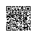 DW-49-19-F-S-980 QRCode