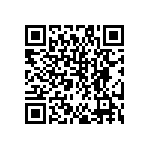 DW-49-19-F-S-990 QRCode