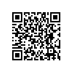 DW-49-20-F-D-800 QRCode