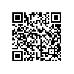 DW-49-20-F-D-815 QRCode