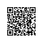 DW-49-20-F-D-825 QRCode