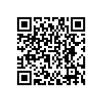 DW-49-20-F-D-830 QRCode